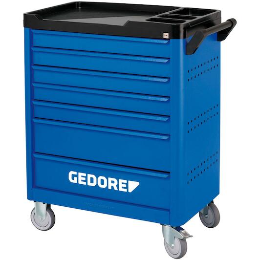 gedore_2980320