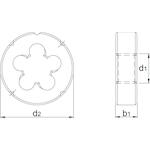 internationaltools_272001510_2