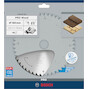 bosch_2608837699_2