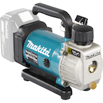 makita_dvp180z_7