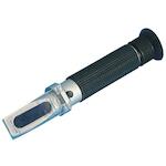 bahco_3870_refractometer