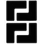 brady_104434