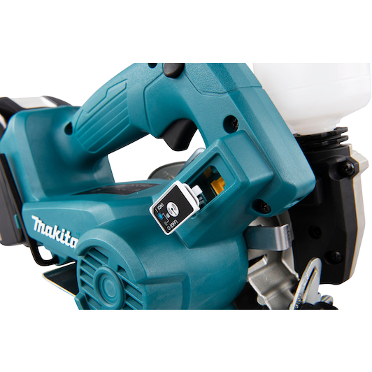 makita_dcc501zj