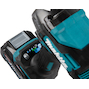 makita_tw004gz01_14