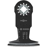 bosch_2608669259