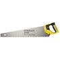 stanley_2_20_037
