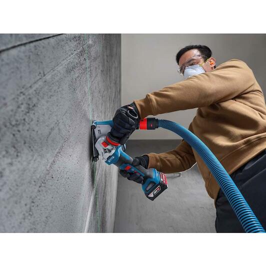 bosch_06019n4301_6