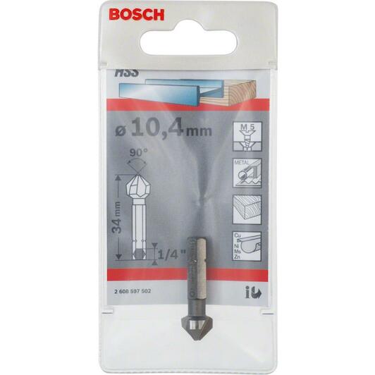 bosch_2608597502