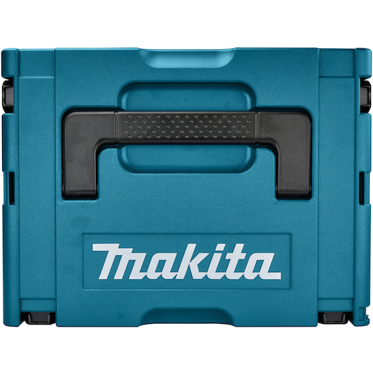 makita_dhp486rtj