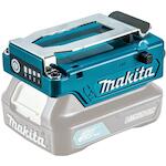 makita_td00000110