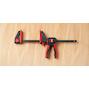 bessey_ez360_45_5