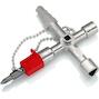 knipex_001104_2