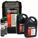 ridgid_76723