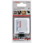 bosch_2608594214