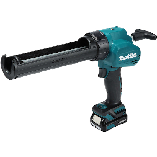makita_cg100dsaea