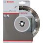 bosch_2608602199