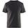 Categorie Blaklader t-shirt