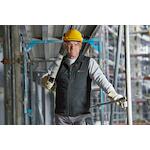 bosch_06188000g6