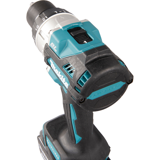 makita_dhp486t1j