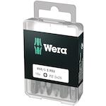 wera_05072405001