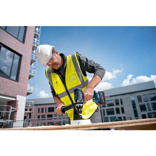 bosch_06019j5002
