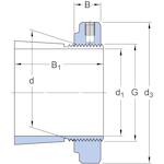 skf_h322e_2
