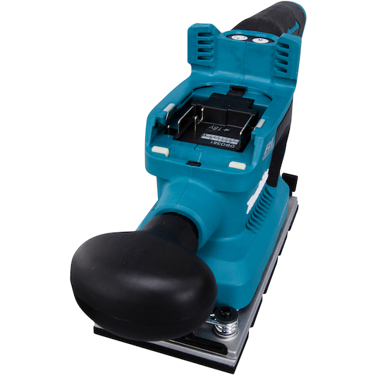 makita_dbo381rtju