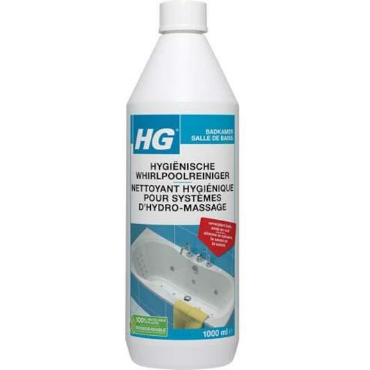 hg_448100103