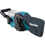 makita_bs001gz_5