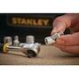 stanley_fmmt18008_0