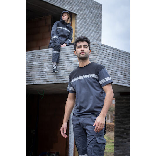 projob_647001_9910_5_10