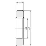 mitutoyo_177_288_2