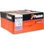 paslode_142013_3