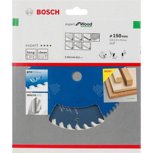 bosch_2608644012