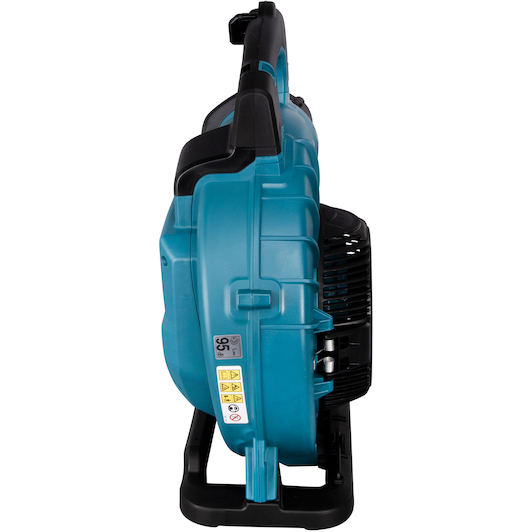 makita_dub363zv_4