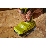 ryobi_5133006237_8