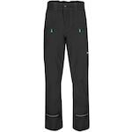 synq_102wa2l2in072xl