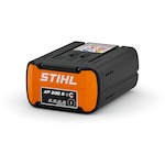 stihl_48504006565_2
