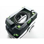 festool_574955