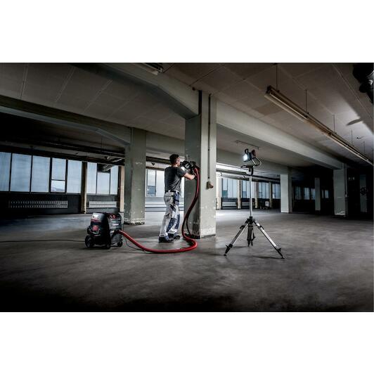 metabo_603825710