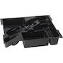 bosch_1600a002ul