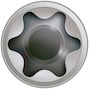 spax_92231000117_2
