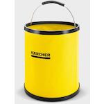 karcher_13282300_3
