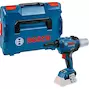 BOSCH GRG 18V-16 C cordless pop riveter in L-BOXX 136 (without battery and charger) - 06019K5002