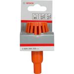bosch_2609200255