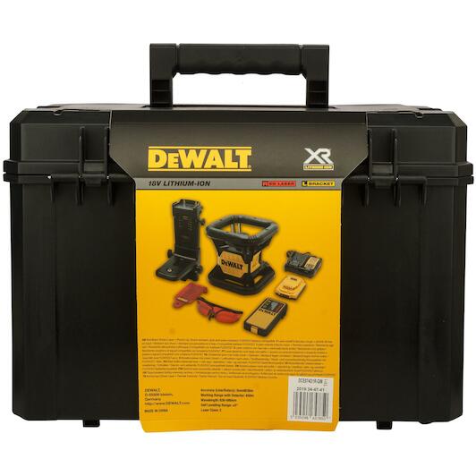 dewalt_dce074d1r_qw
