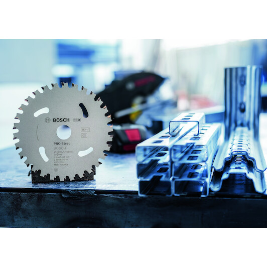 bosch_2608837750_8