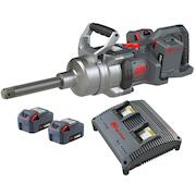 ingersollrand_w9691_k4e_eu