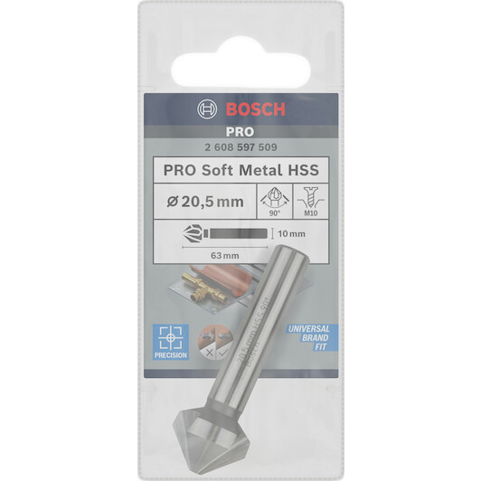 bosch_2608597509_2
