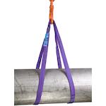 rema_1321003
